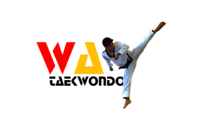 Read more about the article KUP Grading | Saturday 17th October 2020 | In Ashford
