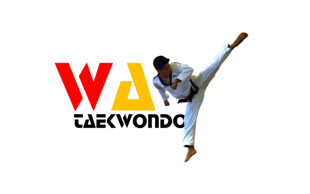 Read more about the article KUP Grading | Saturday 17th October 2020 | In Ashford