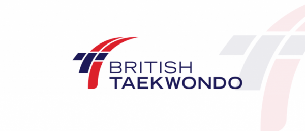 Read more about the article British Taekwondo- Event Cancellation update