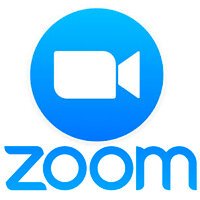 Read more about the article Zoom Live Session