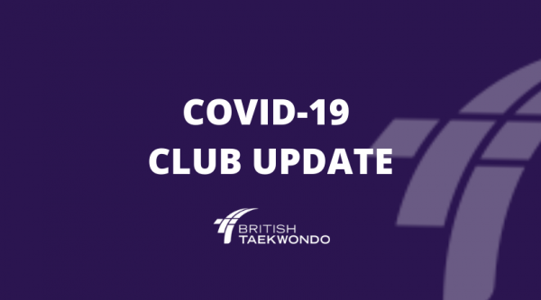 Read more about the article COVID Step 3 Club Guidance