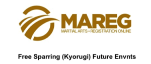 Read more about the article 2026 Kyorugi (Sparring) Competition Schedule in Ma-regonline.com